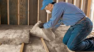 Best Weatherproofing Services  in Buffalo, NY